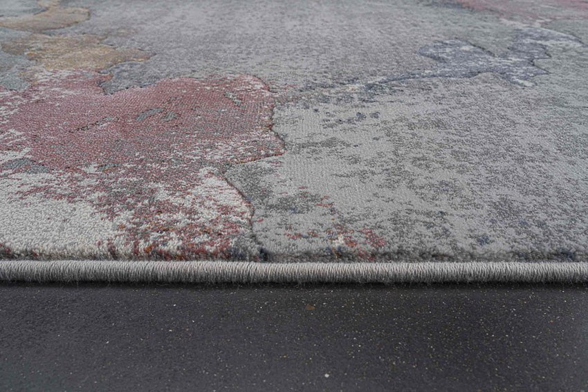 Mastercraft Galleria Rug Galleria Wilton Rug-0802/7626