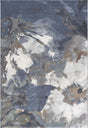 Mastercraft Galleria Rug Galleria Wilton Rug-0807/2626
