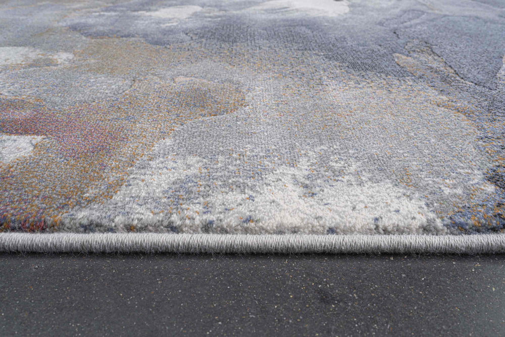 Mastercraft Galleria Rug Galleria Wilton Rug-0807/2626