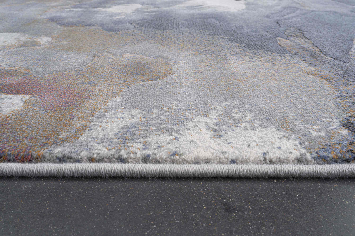 Mastercraft Galleria Rug Galleria Wilton Rug-0807/2626