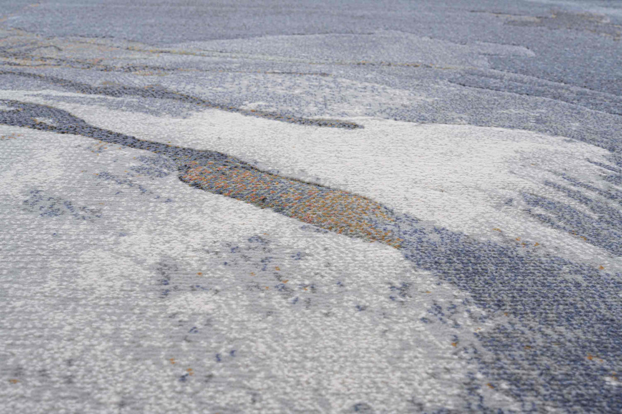 Mastercraft Galleria Rug Galleria Wilton Rug-0807/2626