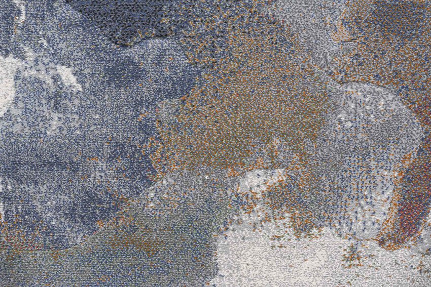 Mastercraft Galleria Rug Galleria Wilton Rug-0807/2626