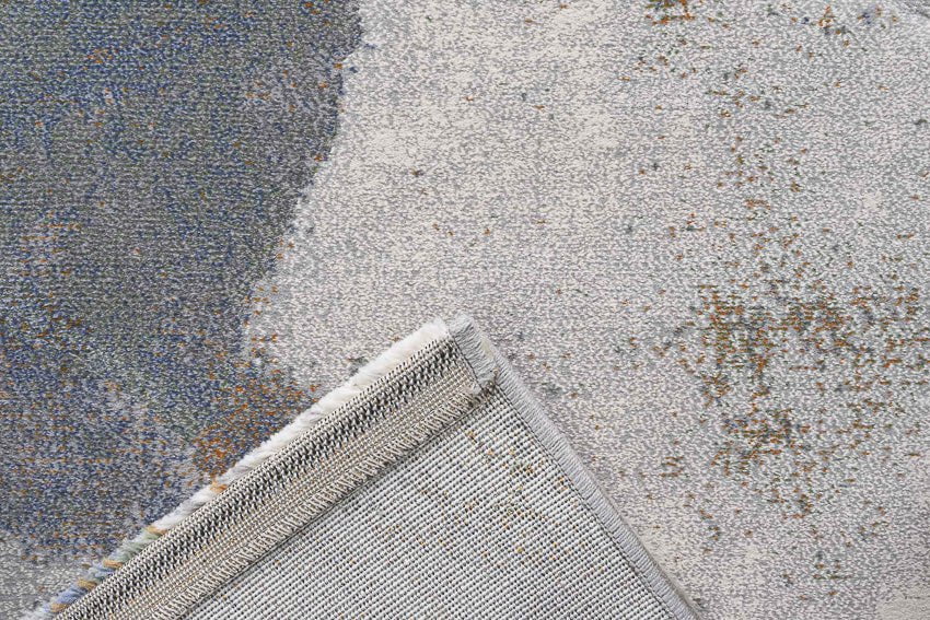 Mastercraft Galleria Rug Galleria Wilton Rug-0807/2626