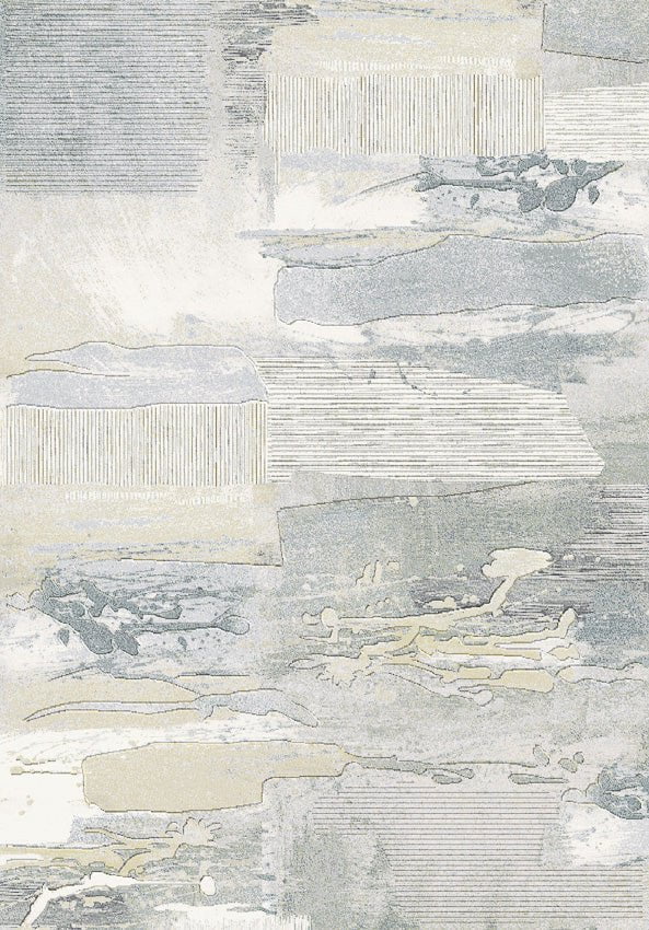 Mastercraft Galleria Rug Galleria Wilton Rug-0813/6757