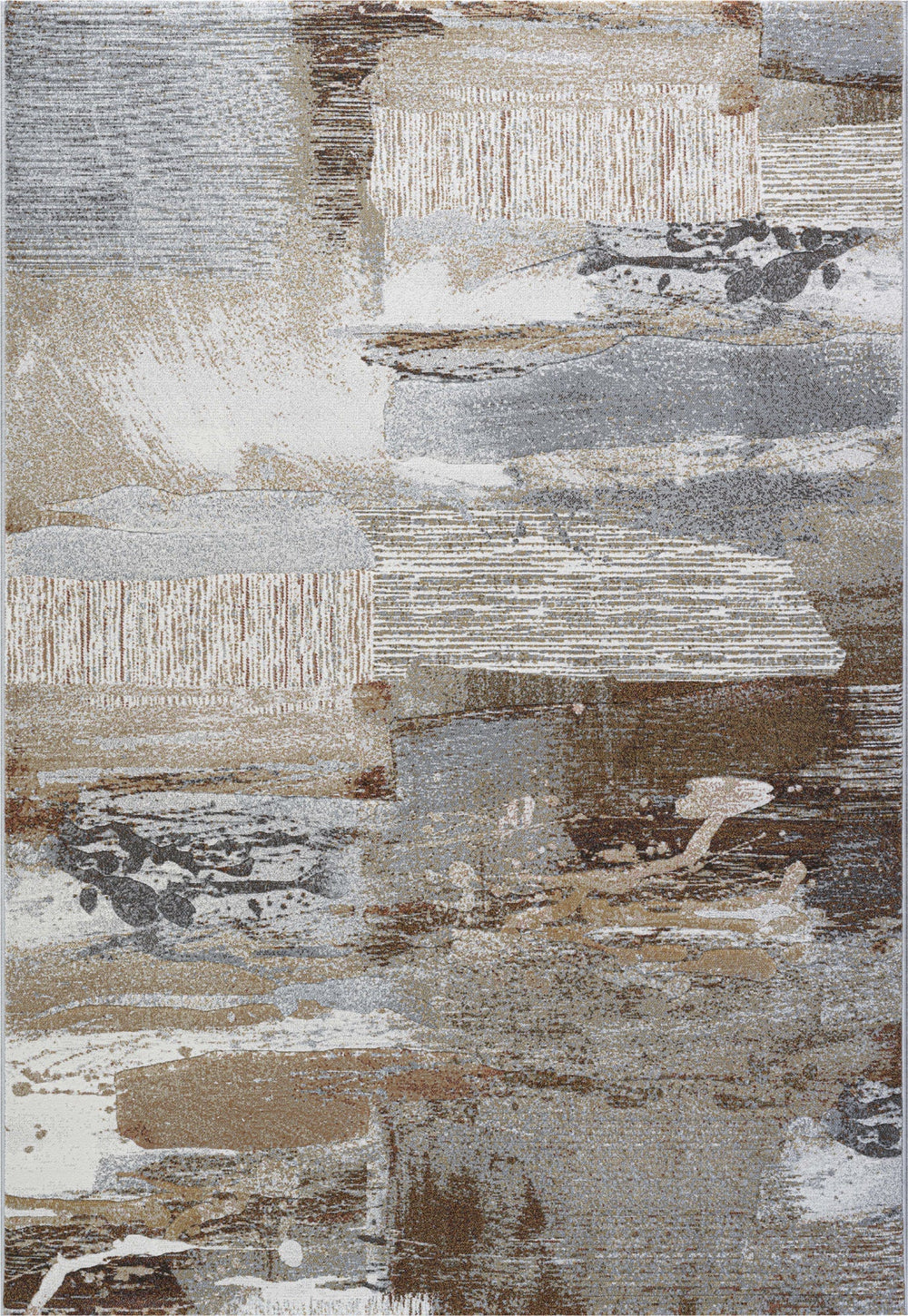 Mastercraft Galleria Rug Galleria Wilton Rug-0813/9248