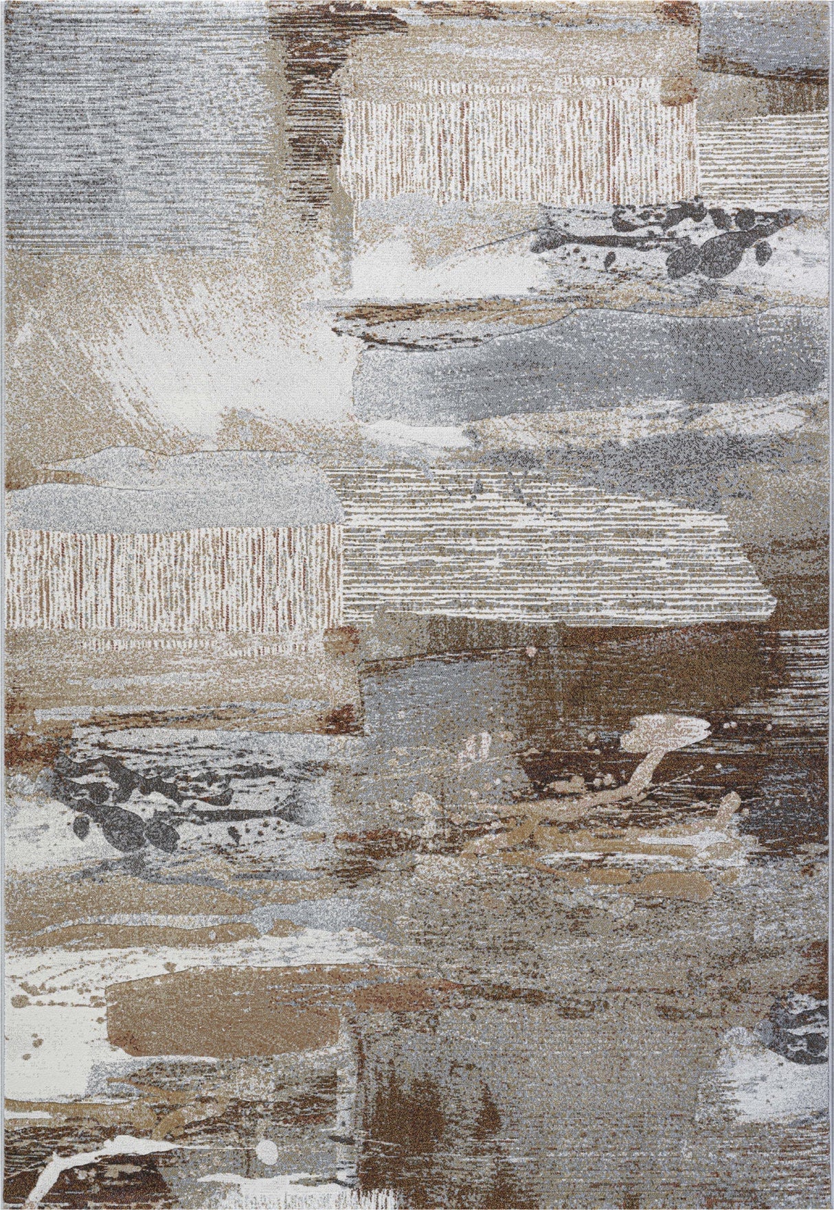 Mastercraft Galleria Rug Galleria Wilton Rug-0813/9248