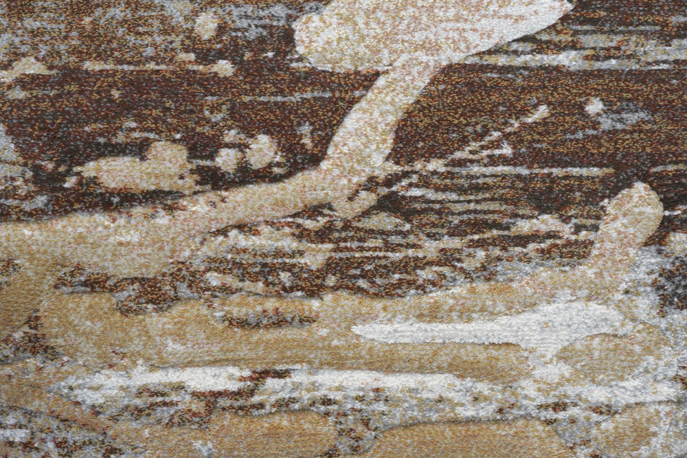 Mastercraft Galleria Rug Galleria Wilton Rug-0813/9248