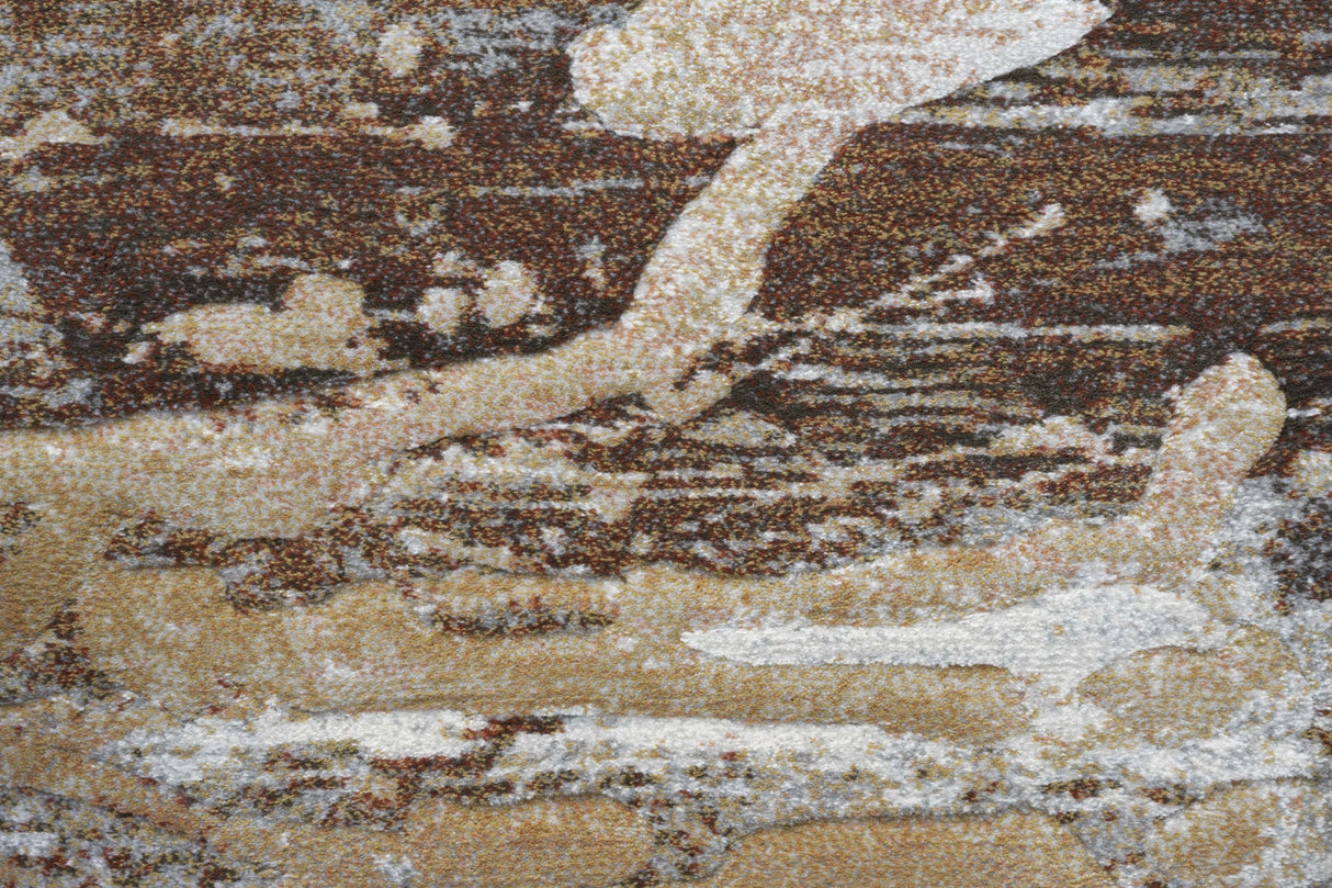 Mastercraft Galleria Rug Galleria Wilton Rug-0813/9248