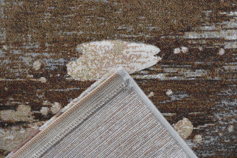 Mastercraft Galleria Rug Galleria Wilton Rug-0813/9248