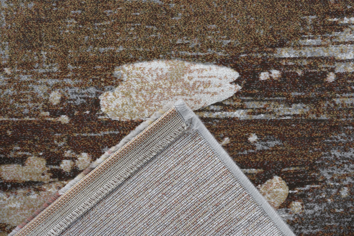 Mastercraft Galleria Rug Galleria Wilton Rug-0813/9248