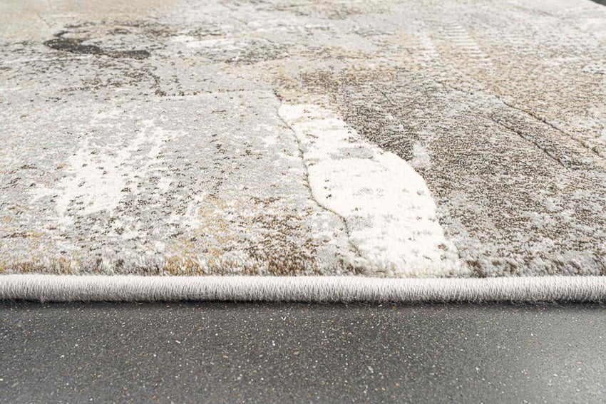 Mastercraft Galleria Rug Galleria Wilton Rug-0825/9243