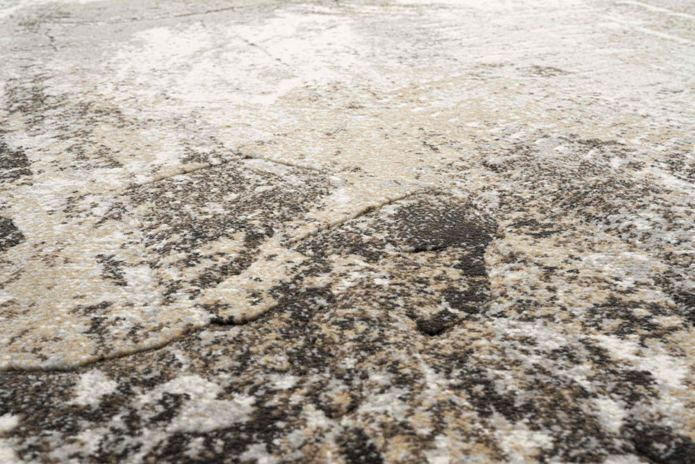 Mastercraft Galleria Rug Galleria Wilton Rug-0825/9243