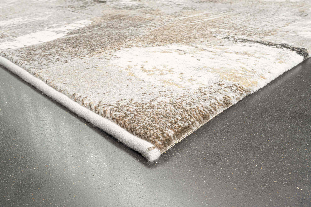 Mastercraft Galleria Rug Galleria Wilton Rug-0825/9243