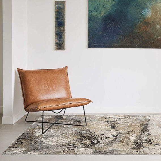 Mastercraft Galleria Rug Galleria Wilton Rug-0825/9243