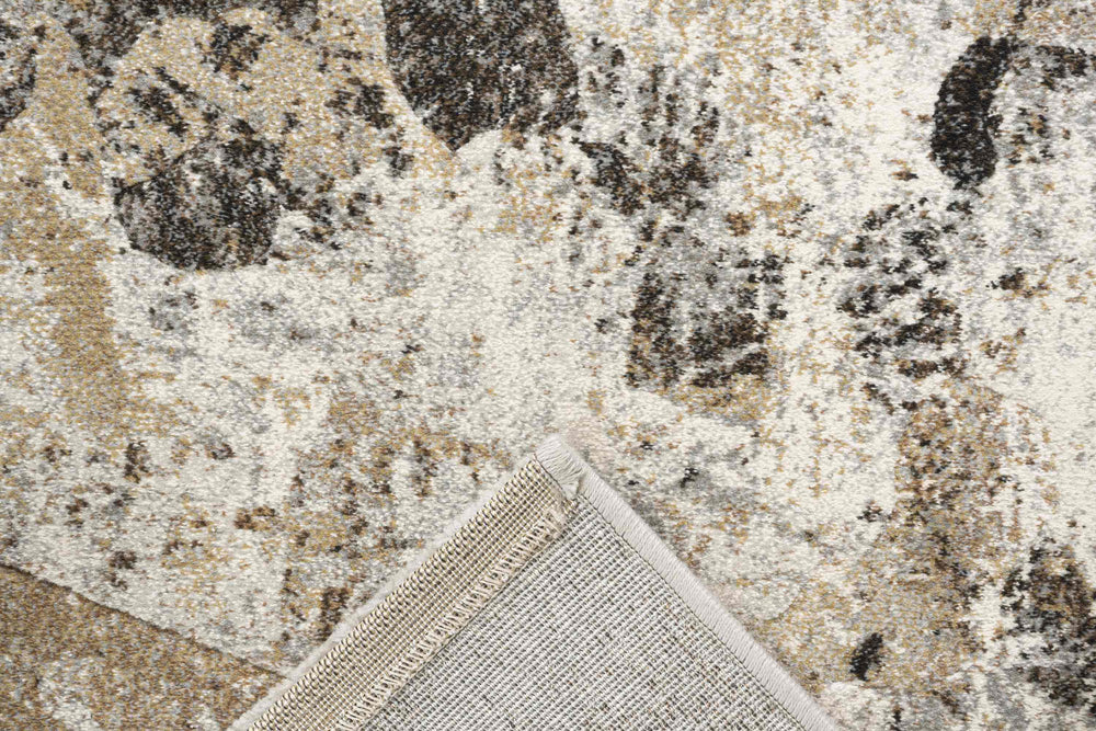Mastercraft Galleria Rug Galleria Wilton Rug-0825/9243