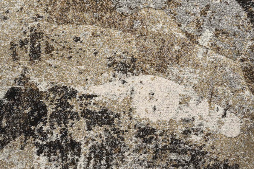 Mastercraft Galleria Rug Galleria Wilton Rug-0825/9243