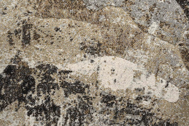 Mastercraft Galleria Rug Galleria Wilton Rug-0825/9243
