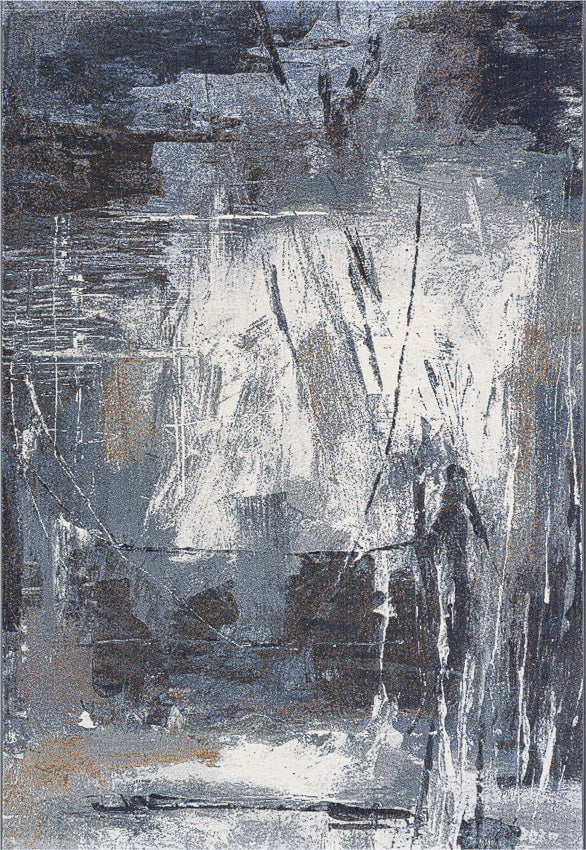 Mastercraft Galleria Rug Galleria Wilton Rug-0843/2626