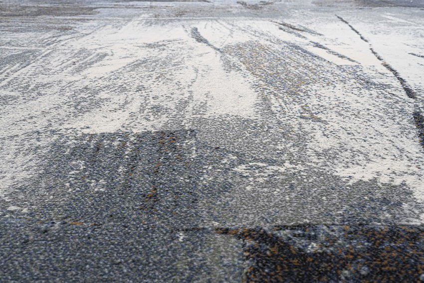 Mastercraft Galleria Rug Galleria Wilton Rug-0843/2626