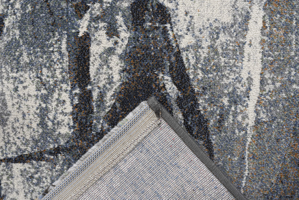 Mastercraft Galleria Rug Galleria Wilton Rug-0843/2626