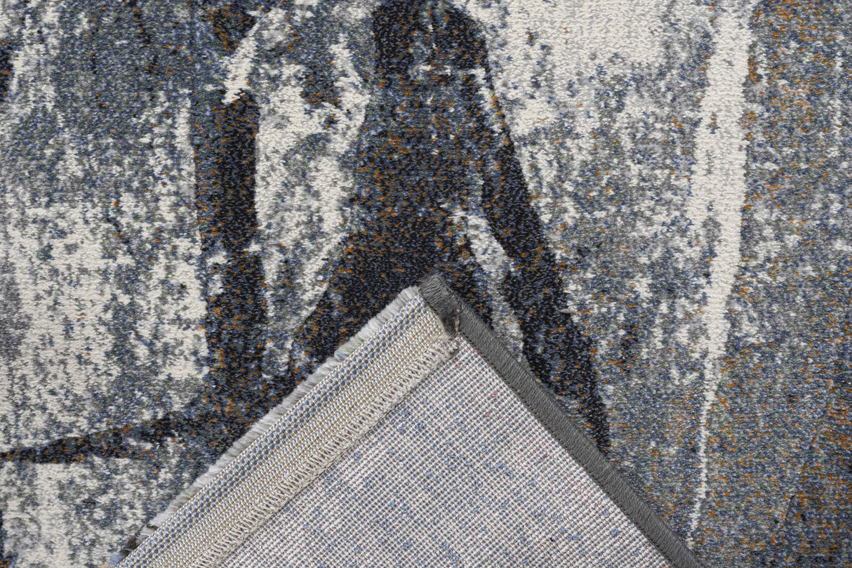 Mastercraft Galleria Rug Galleria Wilton Rug-0843/2626