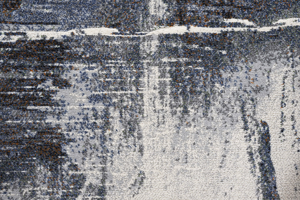 Mastercraft Galleria Rug Galleria Wilton Rug-0843/2626