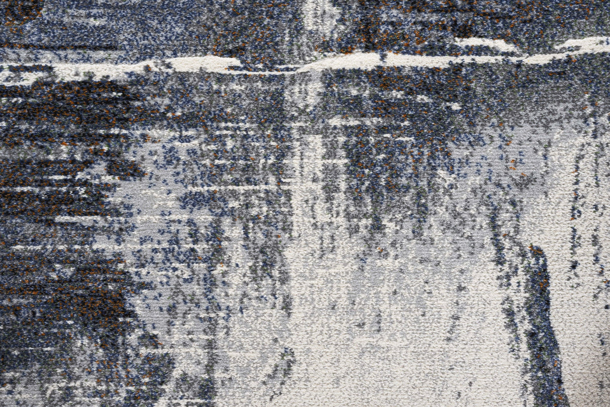 Mastercraft Galleria Rug Galleria Wilton Rug-0843/2626