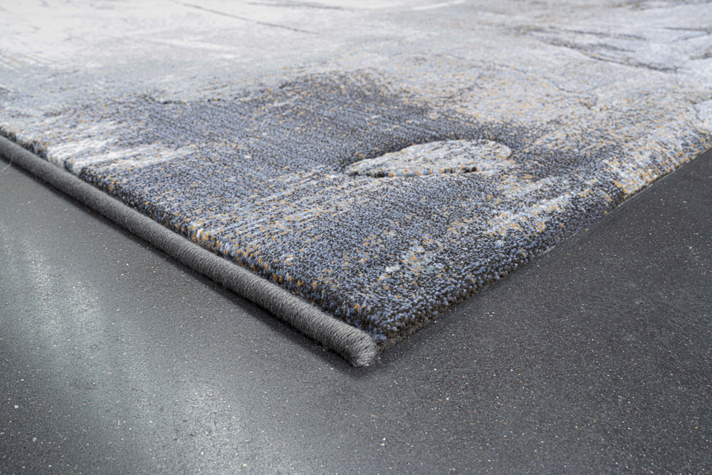 Mastercraft Galleria Rug Galleria Wilton Rug-0843/2626