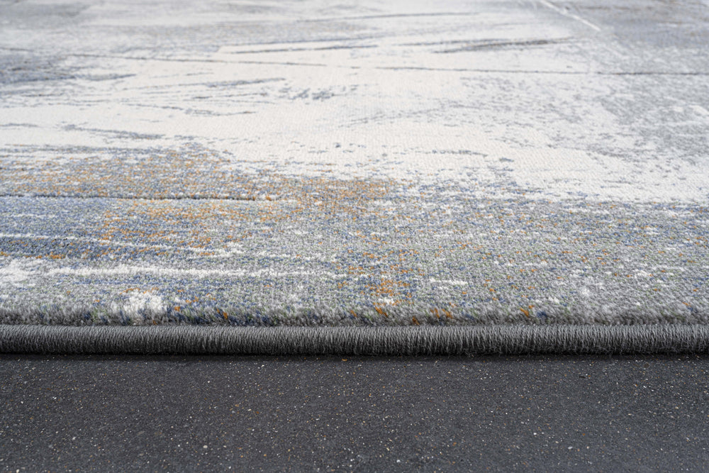 Mastercraft Galleria Rug Galleria Wilton Rug-0843/2626