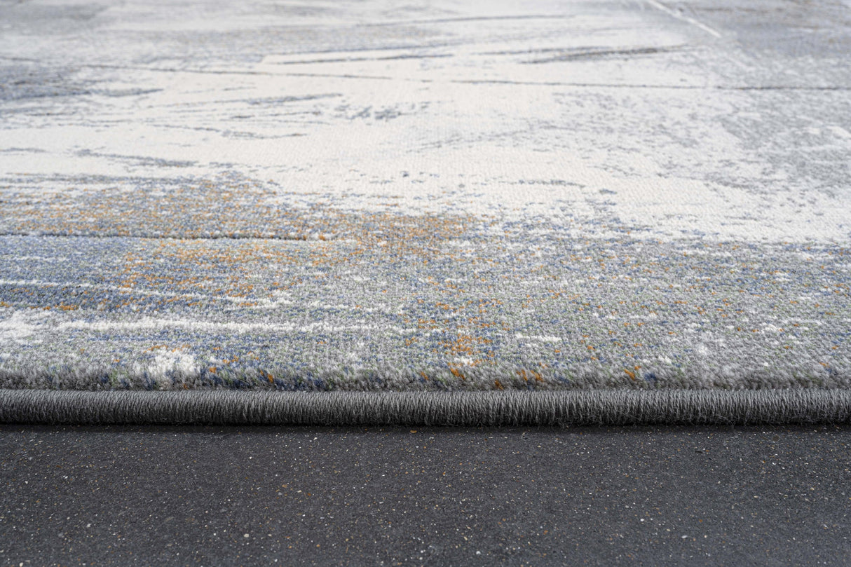 Mastercraft Galleria Rug Galleria Wilton Rug-0843/2626