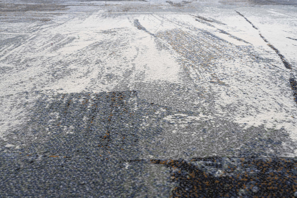 Mastercraft Galleria Rug Galleria Wilton Rug-0843/2626