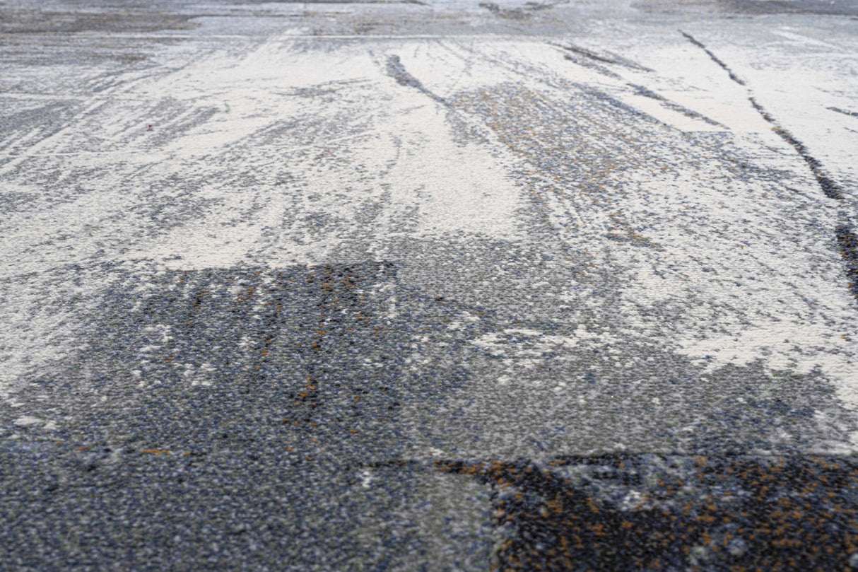 Mastercraft Galleria Rug Galleria Wilton Rug-0843/2626