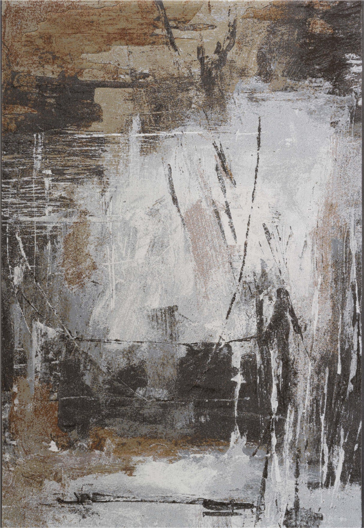 Mastercraft Galleria Rug Galleria Wilton Rug-0843/9248