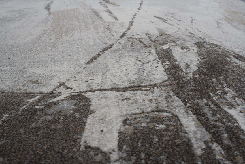 Mastercraft Galleria Rug Galleria Wilton Rug-0843/9248