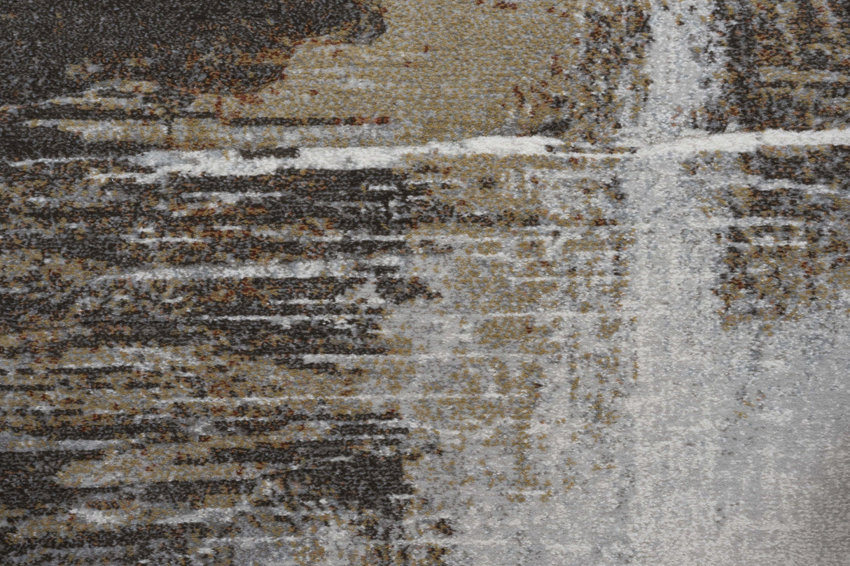 Mastercraft Galleria Rug Galleria Wilton Rug-0843/9248