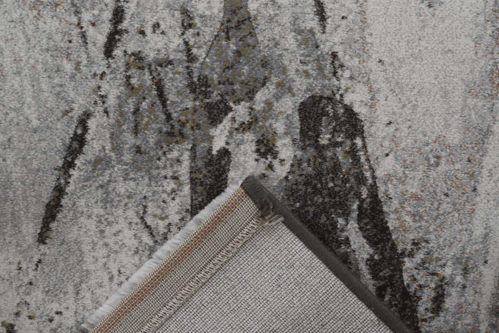 Mastercraft Galleria Rug Galleria Wilton Rug-0843/9248