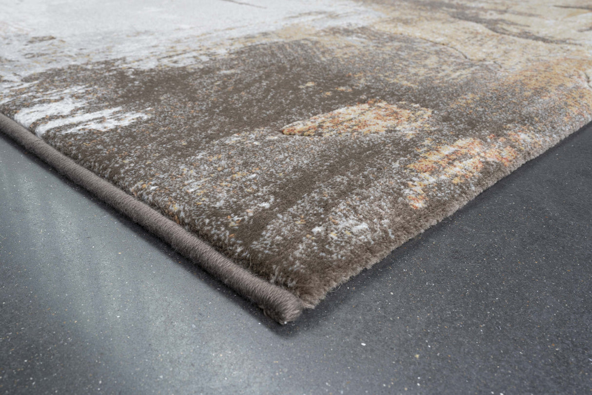 Mastercraft Galleria Rug Galleria Wilton Rug-0843/9248