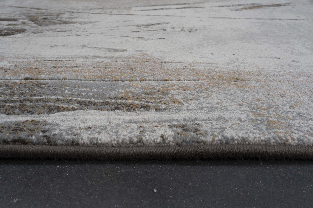 Mastercraft Galleria Rug Galleria Wilton Rug-0843/9248