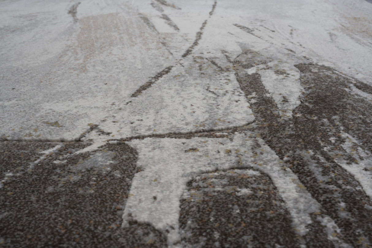 Mastercraft Galleria Rug Galleria Wilton Rug-0843/9248