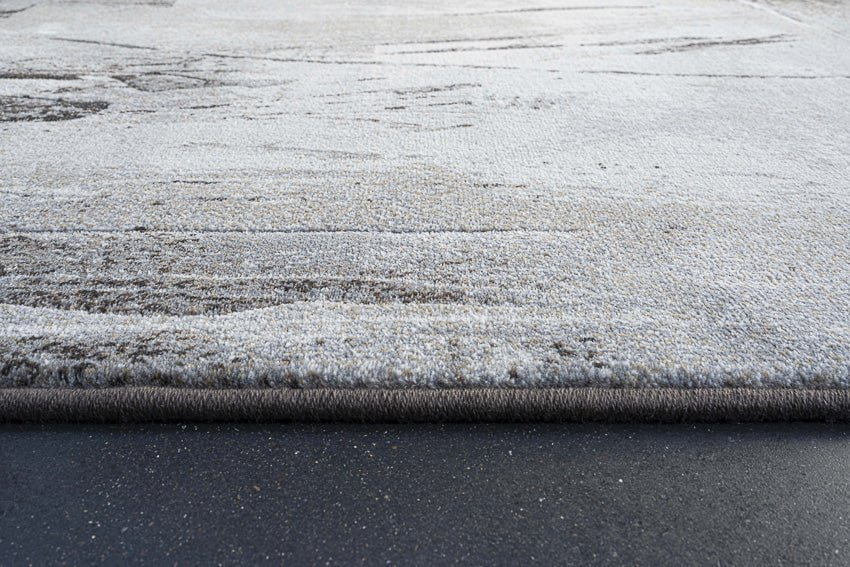 Mastercraft Galleria Rug Galleria Wilton Rug-0843/9293