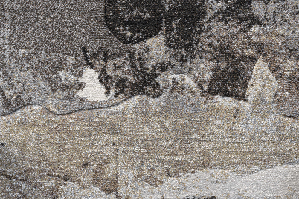 Mastercraft Galleria Rug Galleria Wilton Rug-0843/9293