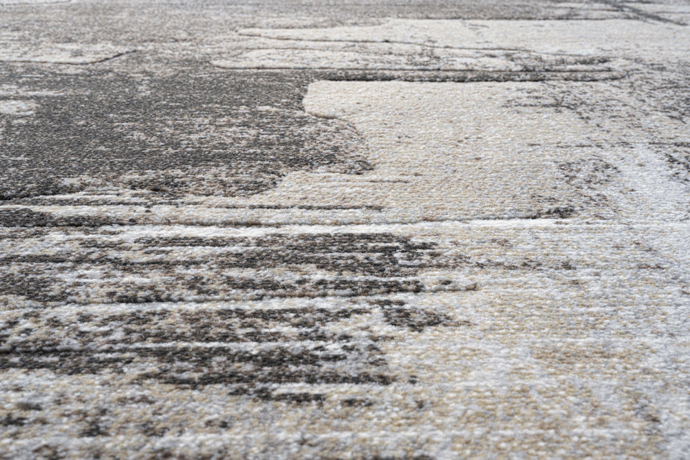 Mastercraft Galleria Rug Galleria Wilton Rug-0843/9293