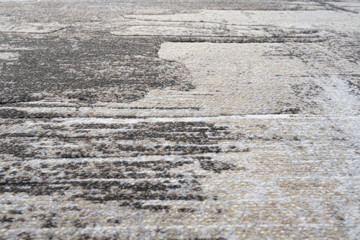 Mastercraft Galleria Rug Galleria Wilton Rug-0843/9293