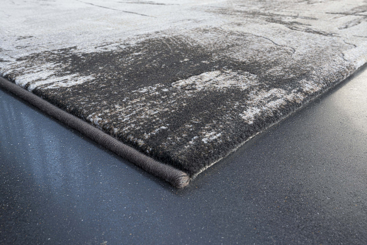 Mastercraft Galleria Rug Galleria Wilton Rug-0843/9293