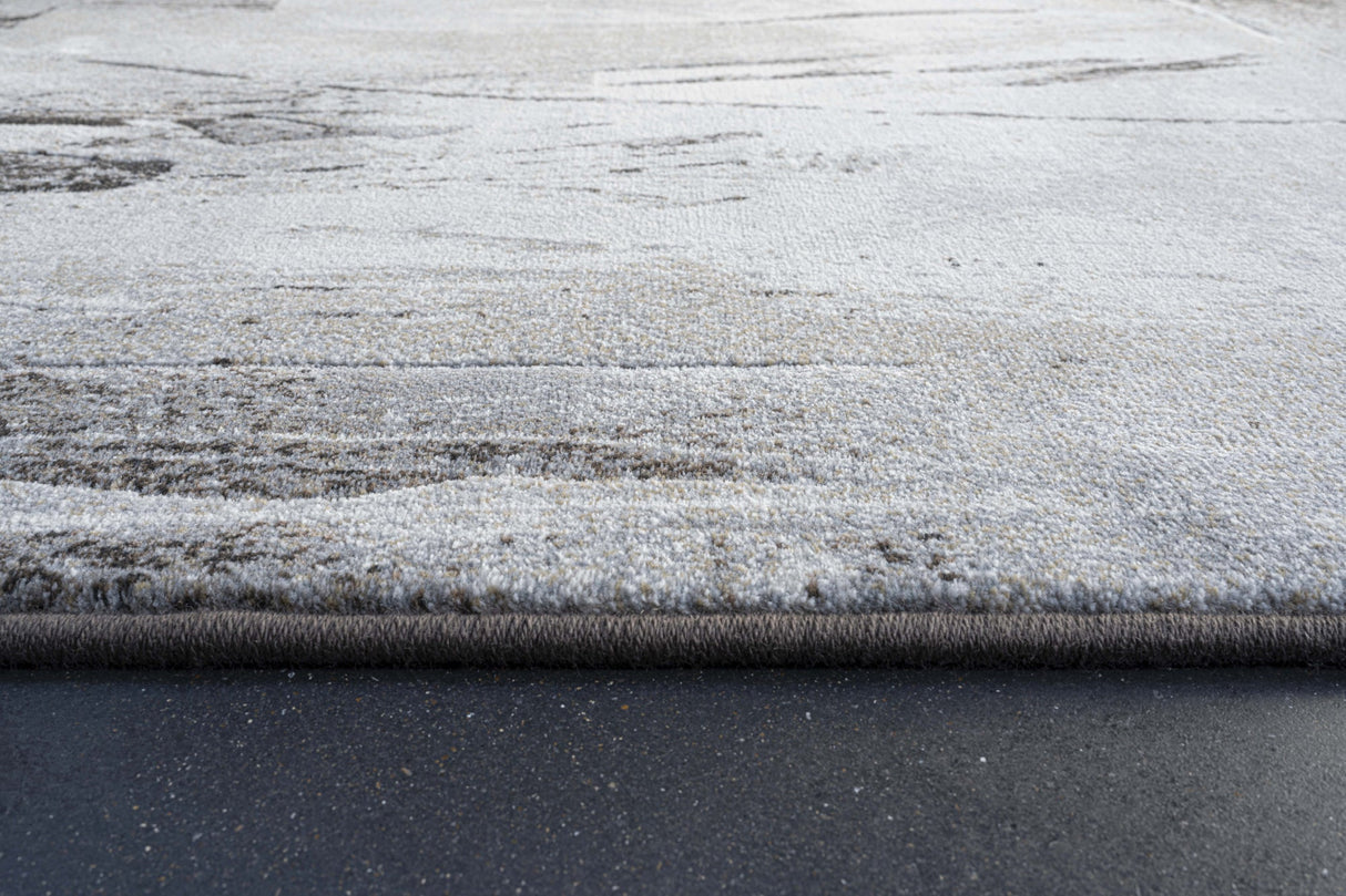 Mastercraft Galleria Rug Galleria Wilton Rug-0843/9293