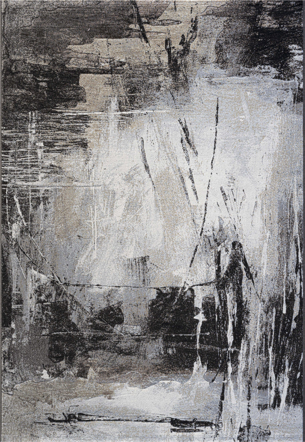 Mastercraft Galleria Rug Galleria Wilton Rug-0843/9293