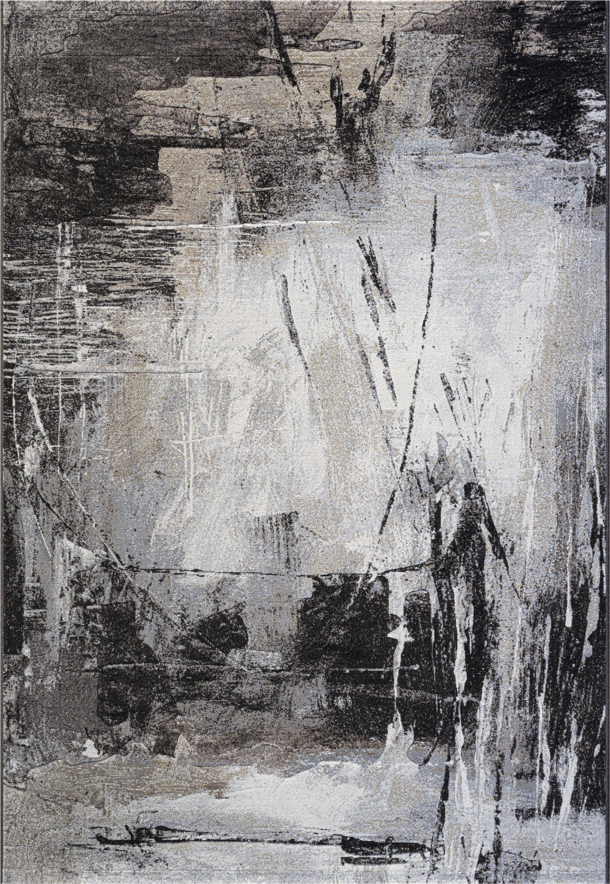 Mastercraft Galleria Rug Galleria Wilton Rug-0843/9293