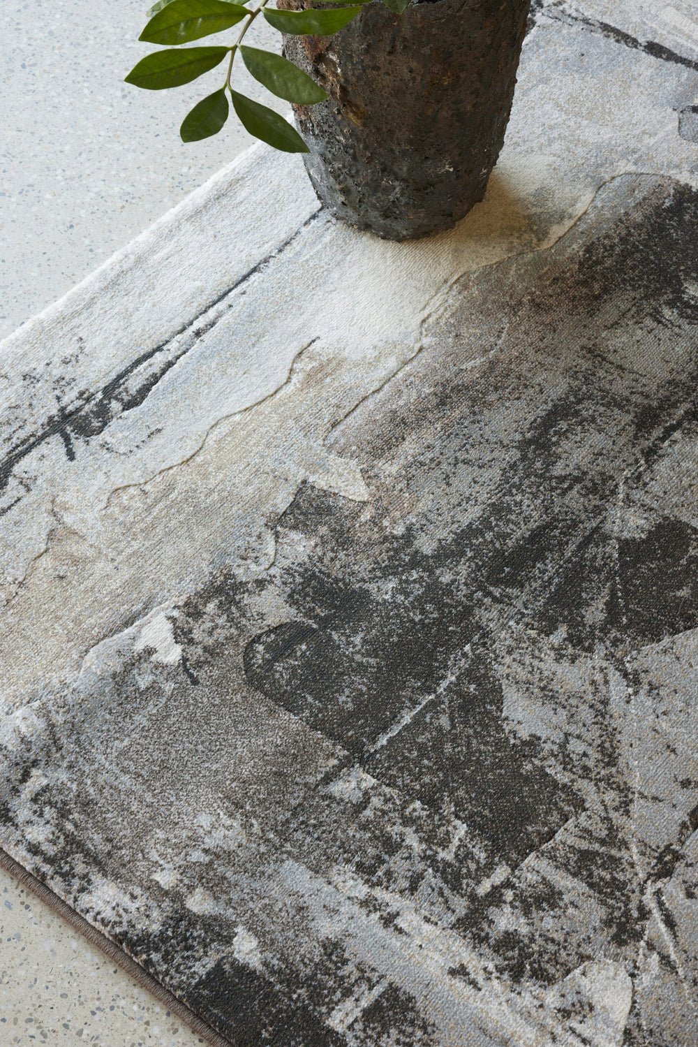 Mastercraft Galleria Rug Galleria Wilton Rug-0843/9293