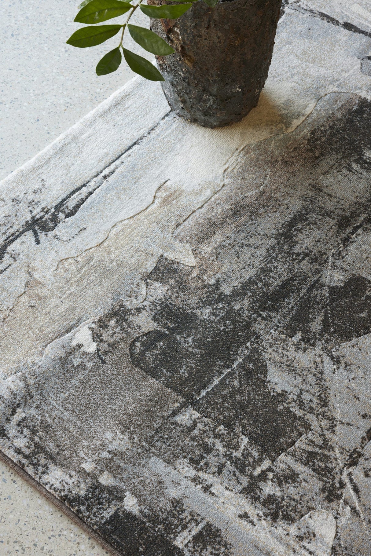 Mastercraft Galleria Rug Galleria Wilton Rug-0843/9293