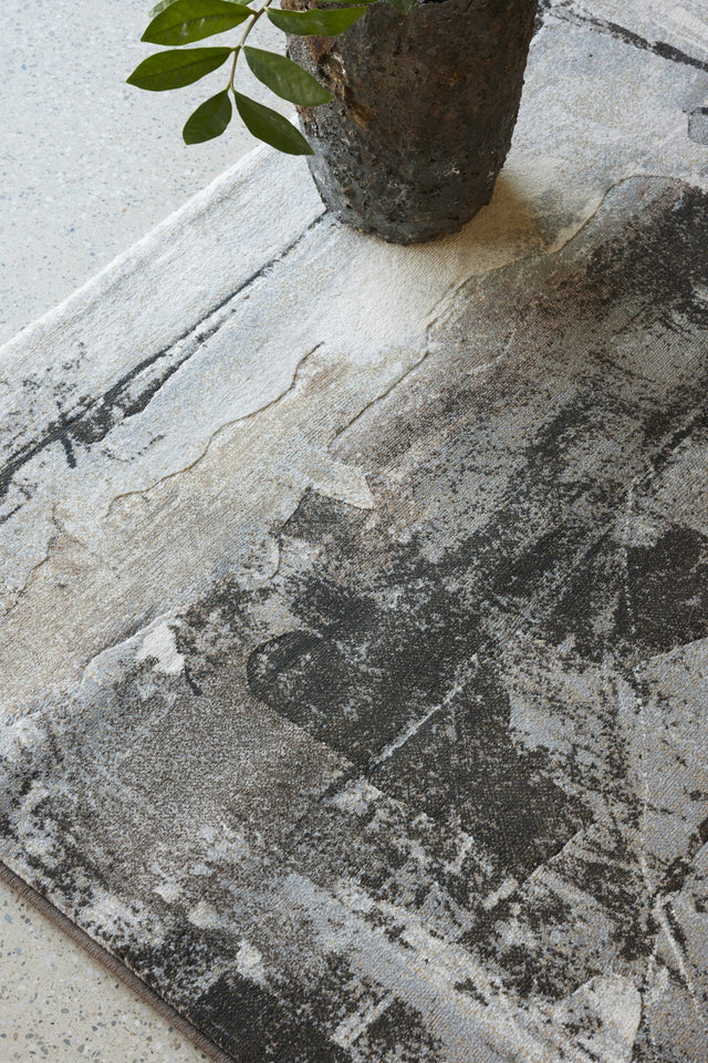 Mastercraft Galleria Rug Galleria Wilton Rug-0843/9293